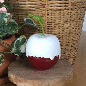 Kimoji Cherry Perfume 1.7 fl oz Bottle